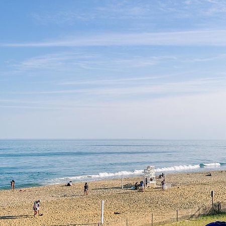 Royal Atlantic Beach Resort Montauk Extérieur photo