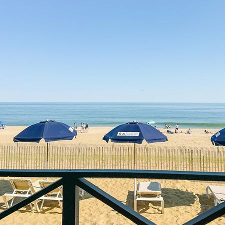 Royal Atlantic Beach Resort Montauk Extérieur photo