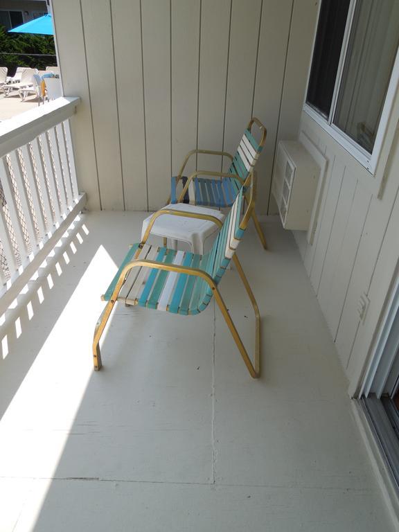 Royal Atlantic Beach Resort Montauk Extérieur photo