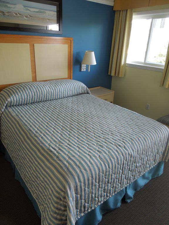 Royal Atlantic Beach Resort Montauk Extérieur photo