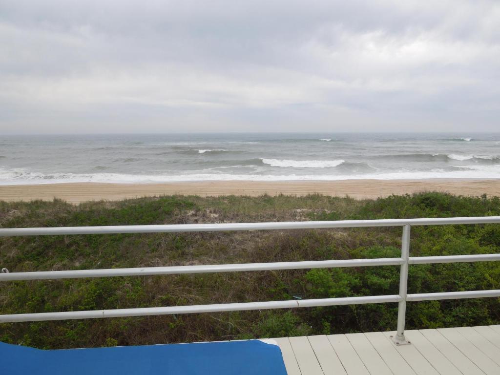 Royal Atlantic Beach Resort Montauk Chambre photo