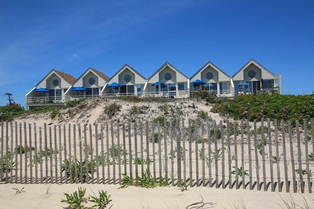 Royal Atlantic Beach Resort Montauk Extérieur photo
